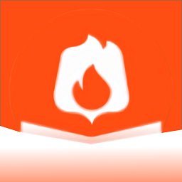 火炉书屋app官方版 v1.2 安卓版