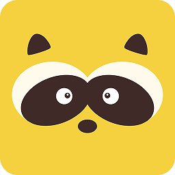 banana旅行手机软件