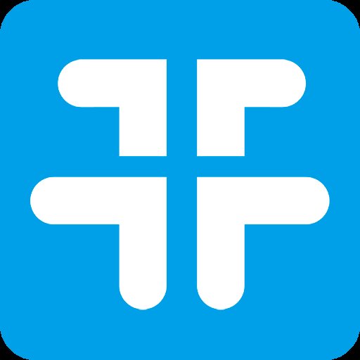 易开出行客户端