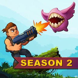 自动开火先生最新版 v2.6.0 安卓版