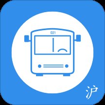 上海公交查询app最新版 v5.9.10 安卓版安卓版