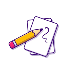 创意绘画最新版 v1.0.3 安卓版