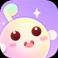 梦音app安卓版 v1.0.2 手机版安卓版