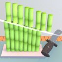 刀片运动3D安卓版下载_刀片运动3D手机版下载