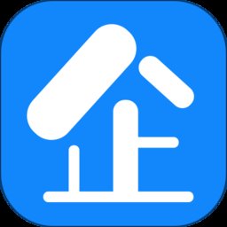 企多多中小企业服务平台 v2.5.0 安卓官方版