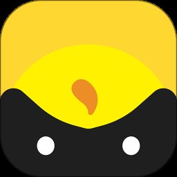 游侠客9.0.5