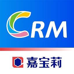 嘉宝莉crm官方版
