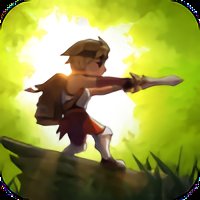 英杰传说ro游戏