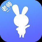 慧话宝老师软件下载 v2.6.5 安卓版安卓版