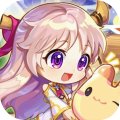 彩虹橙手游最新版 v1.16 安卓版