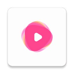 小映音乐相册app v1.0.2 安卓版