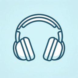 声音降噪音频剪辑app v1.0 安卓版