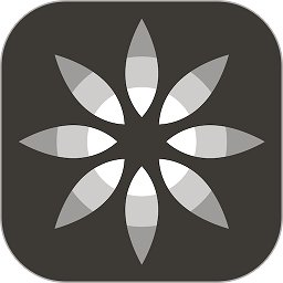 my invisalign 最新版本 v5.5.4 安卓版