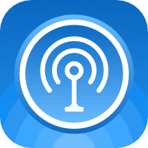 多工具小能手app