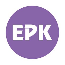 epk跑步软件 v4.2.16 安卓版