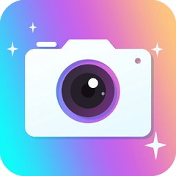 p图秀秀app v2.1.0 安卓版