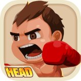 Head Boxing安卓版下载_Head Boxing手机版下载