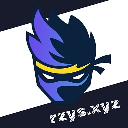 忍者影视手机版 v1.5.0 安卓版