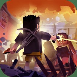 战争僵尸竞技场无限金币版