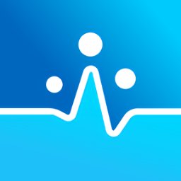 太医管家手机版 v1.38.0 安卓版