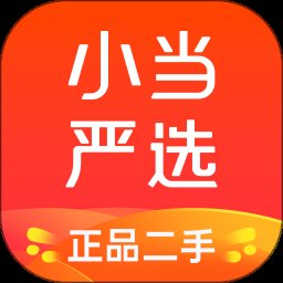 小当严选安卓版下载_小当严选手机版下载