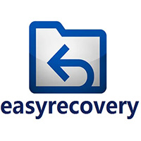 EasyRecovery14.0.0.4 专业版