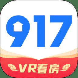 厦门二手房917房产网平台 v3.3.0 安卓官方版