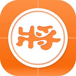 象棋助手app v0.7.1 安卓版