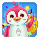 儿童绘画场安卓版下载_儿童绘画场手机版下载