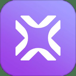 快转图片转换器app v1.0 安卓版