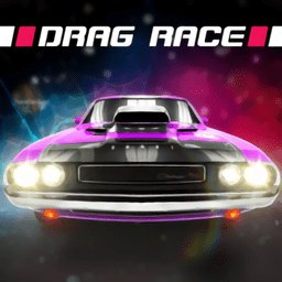 Top Drag Racing手机版