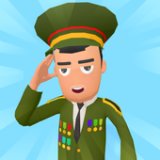 士兵生活模拟3D安卓版下载_士兵生活模拟3D手机版下载