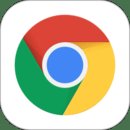 Chrome谷歌浏览器手机版2024 v130.0.6723.102 最新版