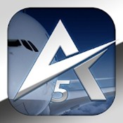 航空大亨5安卓版下载_航空大亨5手机版下载