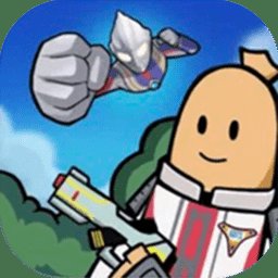 西部荒野枪战游戏