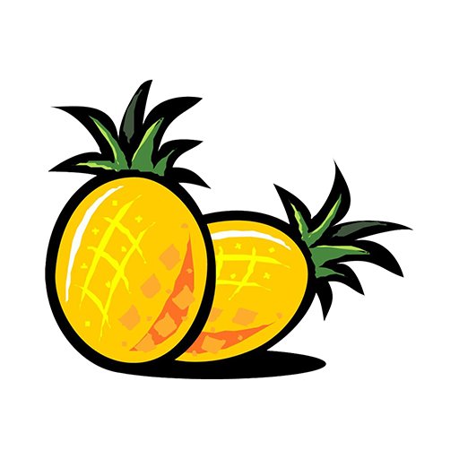 菠萝出行手机版