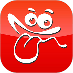 搅沫沫官方版 v6.9.3 安卓版