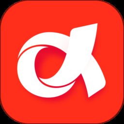 手机江西台电视版(更名今视频) v5.09.18 安卓版