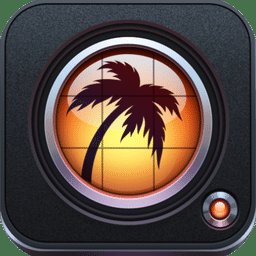 会声会影中文版(uleadvideostudio)