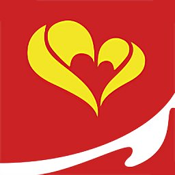 老干部家园app v1.0.3 安卓版