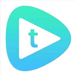 小春电影tv:版本 v3.4.3 安卓版