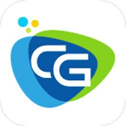 菜瓜网校手机版 v1.0.5 安卓版