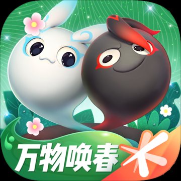 一起来捉妖安卓版下载_一起来捉妖手机版下载