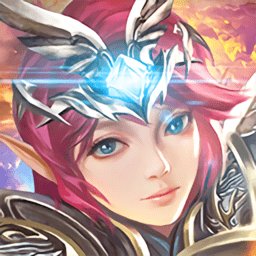 诺林崛起中文版