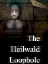 海尔瓦尔德漏洞 免安装绿色版