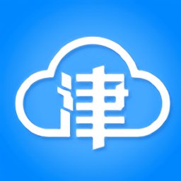 津云广电云课堂app手机版 v3.9.9 安卓最新版