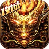 商海争霸安卓版下载_商海争霸手机版下载