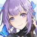 project 1024台服安卓版下载_project 1024台服手机版下载