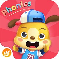 麦田英语自然拼读软件