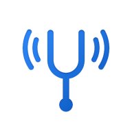 极简调音器小提琴安卓版2.2.9安卓版